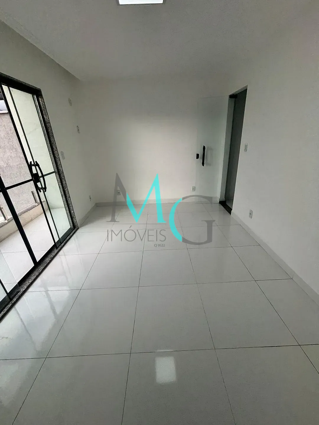 Casa, 2 quartos, 95 m² - Foto 42