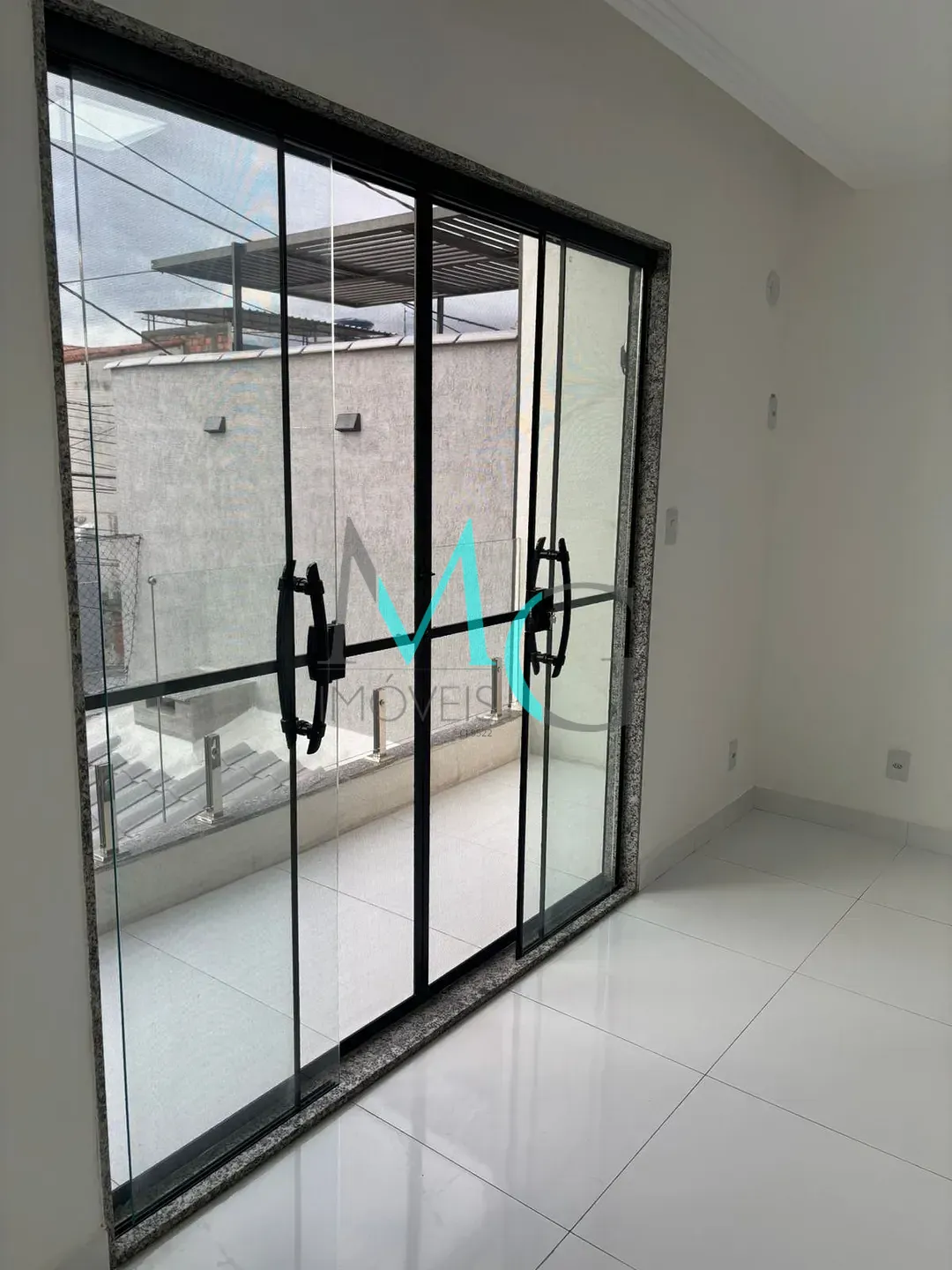 Casa, 2 quartos, 95 m² - Foto 43