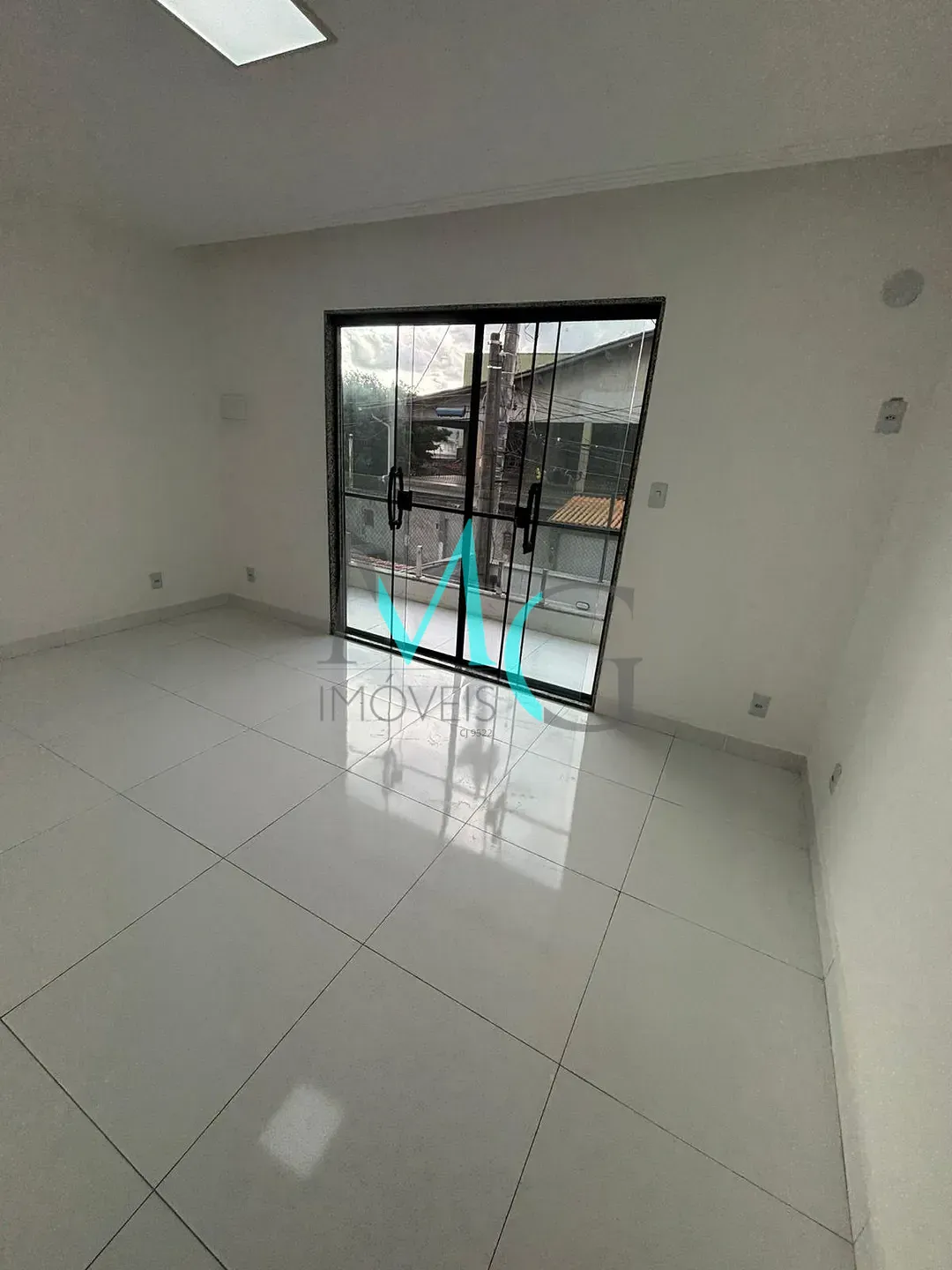 Casa, 2 quartos, 95 m² - Foto 44