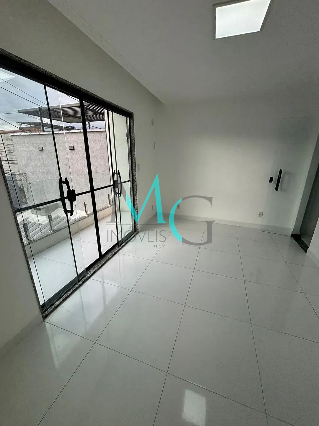 Casa, 2 quartos, 95 m² - Foto 45