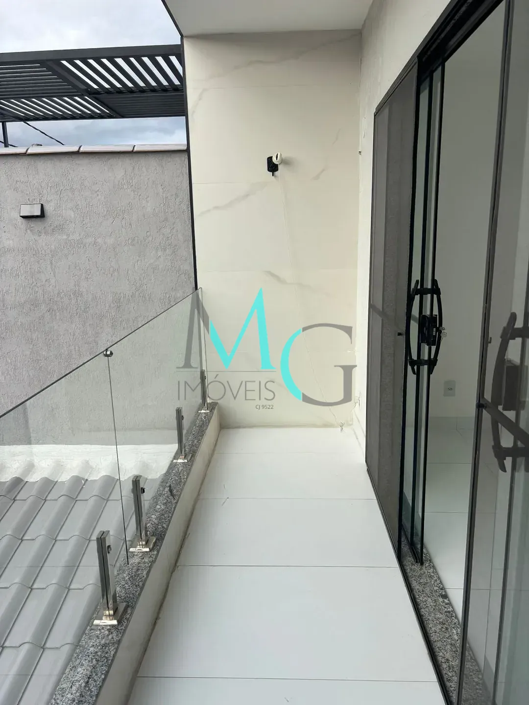Casa, 2 quartos, 95 m² - Foto 48