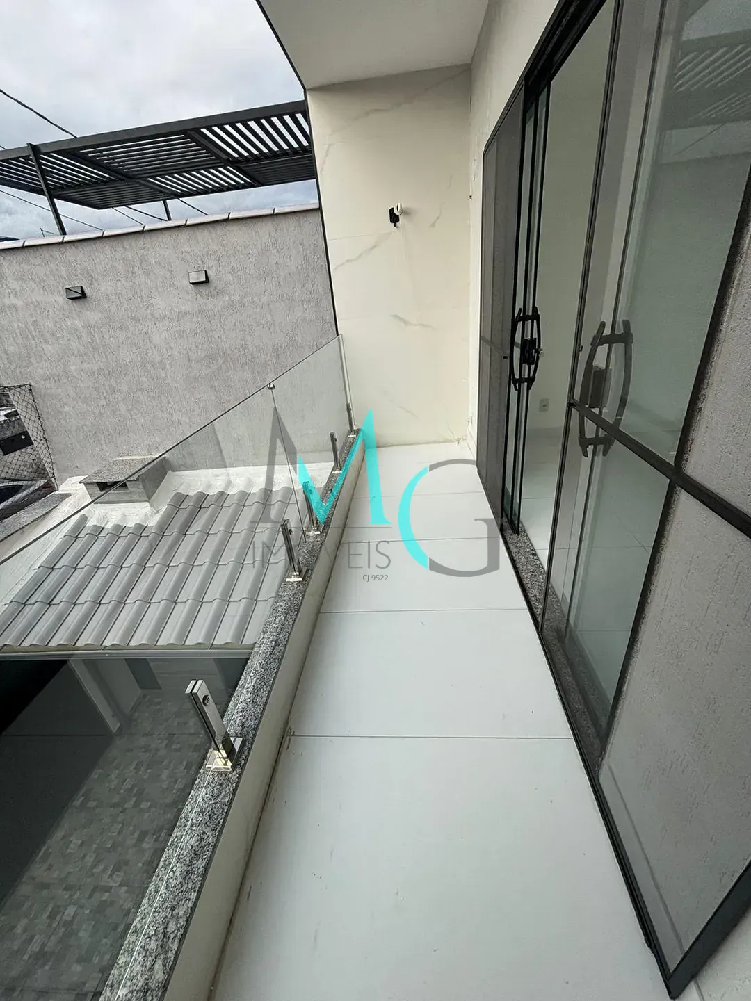 Casa, 2 quartos, 95 m² - Foto 49