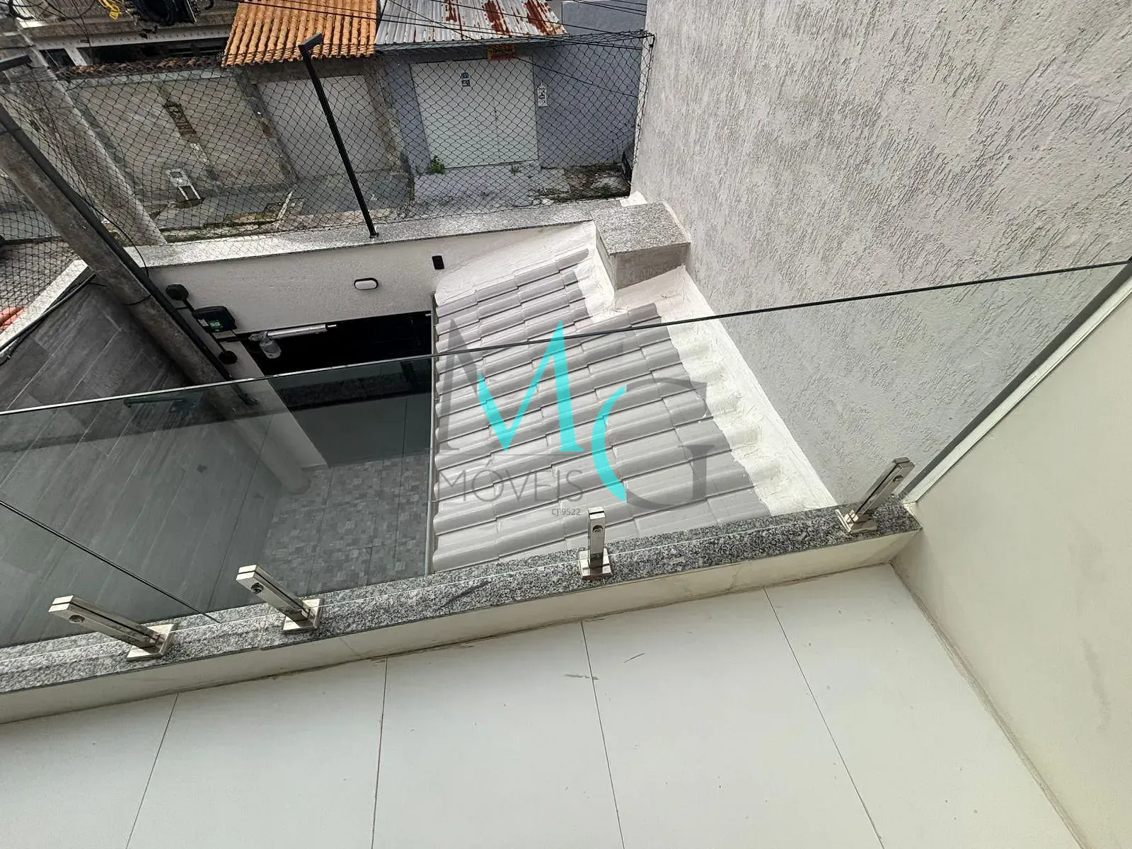 Casa, 2 quartos, 95 m² - Foto 47