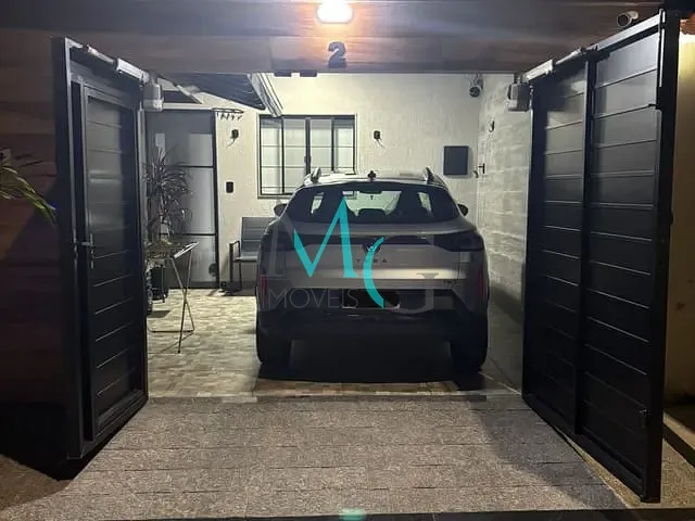 Casa 2 quartos e 2 banheiros, à venda, no bairro Campo Grande em Rio de Janeiro
