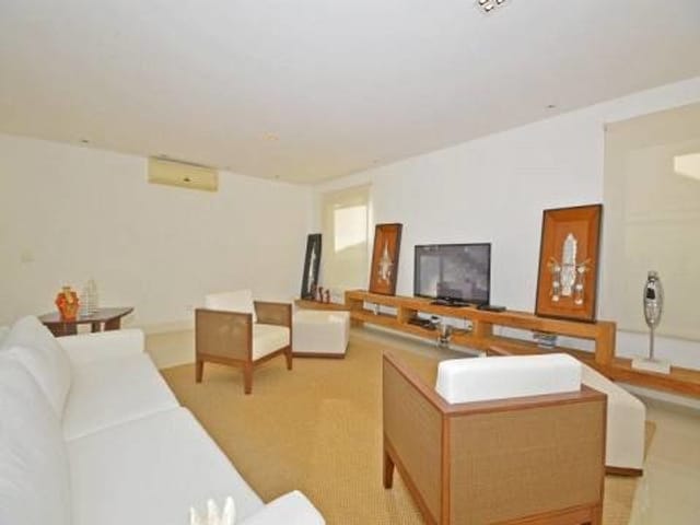 Foto do Casa - Excelente imóvel Residencial no condomínio mais luxuoso do litoral | The One 1