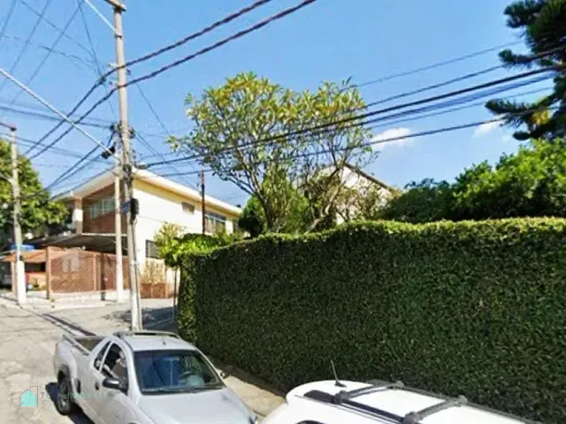 Casa com 912m² 4 quartos e 2 banheiros, à venda, no bairro Freguesia do Ó em São Paulo