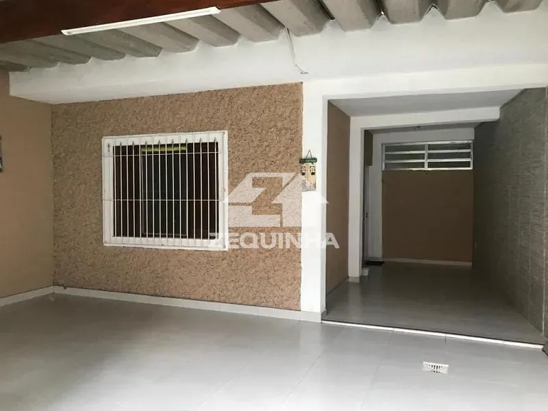 Casa, 4 quartos, 176 m² - Foto 6