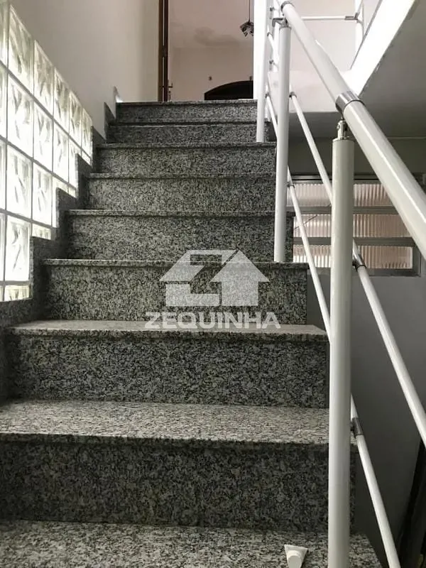 Casa, 4 quartos, 176 m² - Foto 10