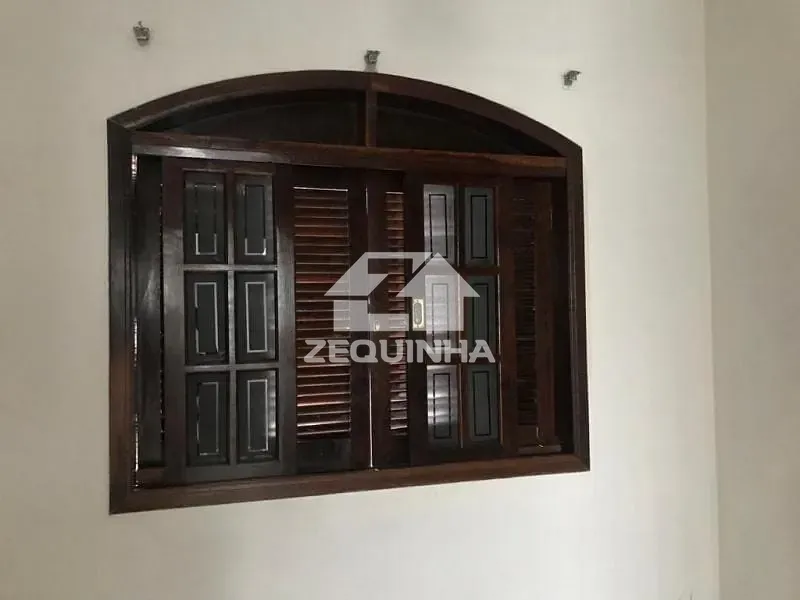 Casa, 4 quartos, 176 m² - Foto 8