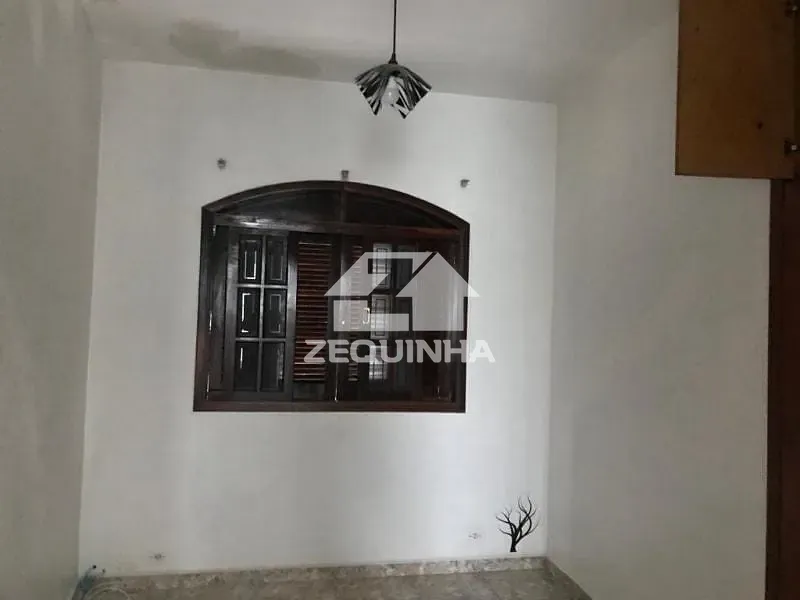 Casa, 4 quartos, 176 m² - Foto 15