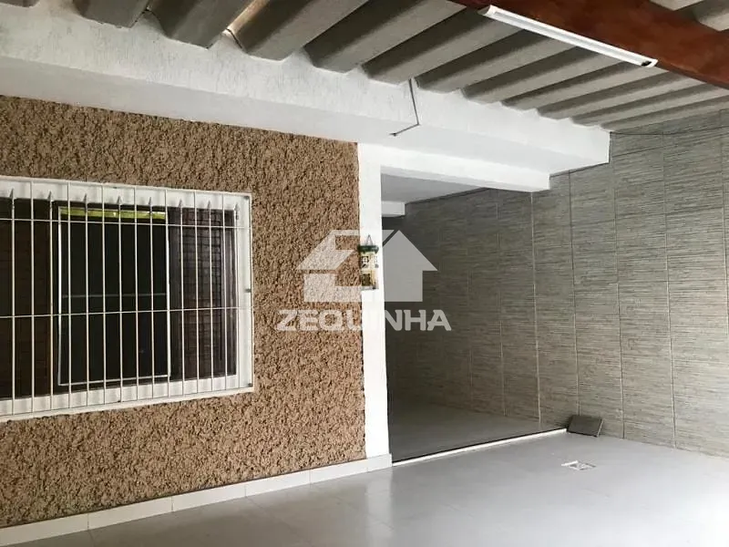 Casa, 4 quartos, 176 m² - Foto 21