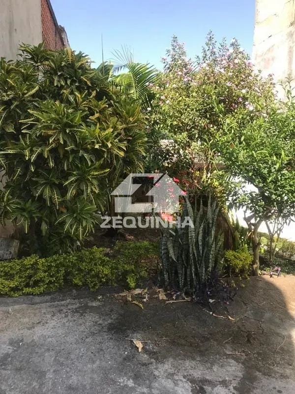 Casa, 4 quartos, 176 m² - Foto 9