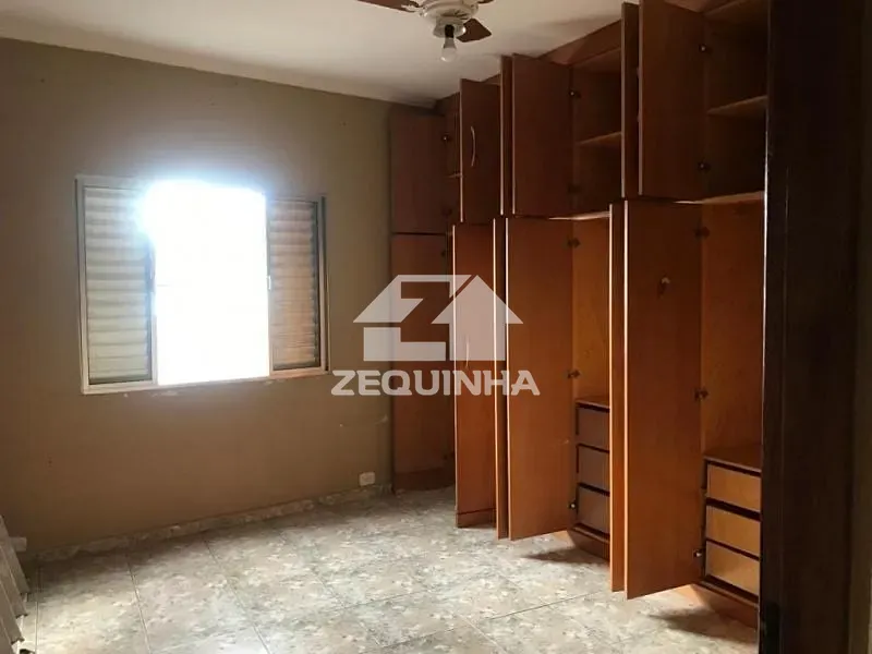 Casa, 4 quartos, 176 m² - Foto 18