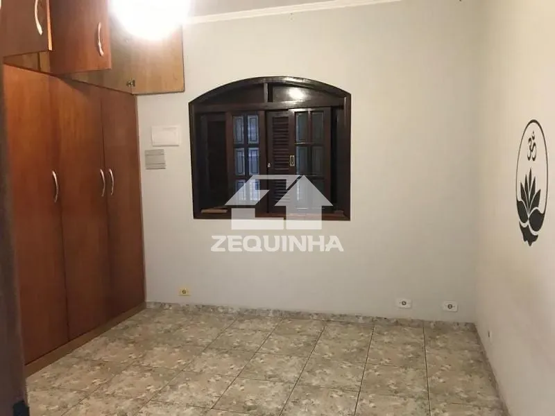 Casa, 4 quartos, 176 m² - Foto 16