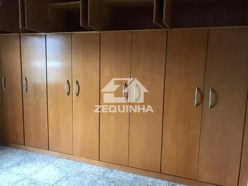 Casa, 4 quartos, 176 m² - Foto 19