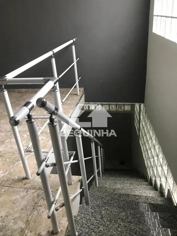 Casa, 4 quartos, 176 m² - Foto 4