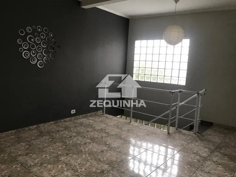 Casa, 4 quartos, 176 m² - Foto 12