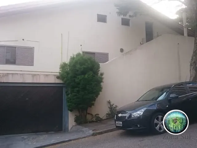 Casa com 406m², à venda ou para alugar, no bairro Campolim em Sorocaba