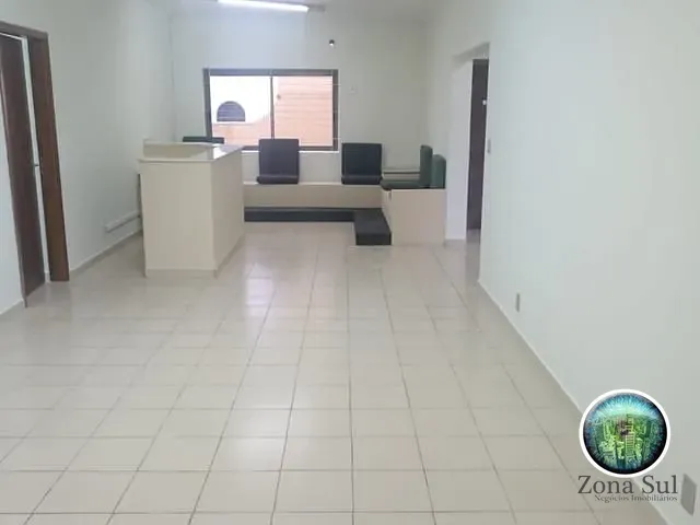 Casa com 406m², à venda ou para alugar, no bairro Campolim em Sorocaba