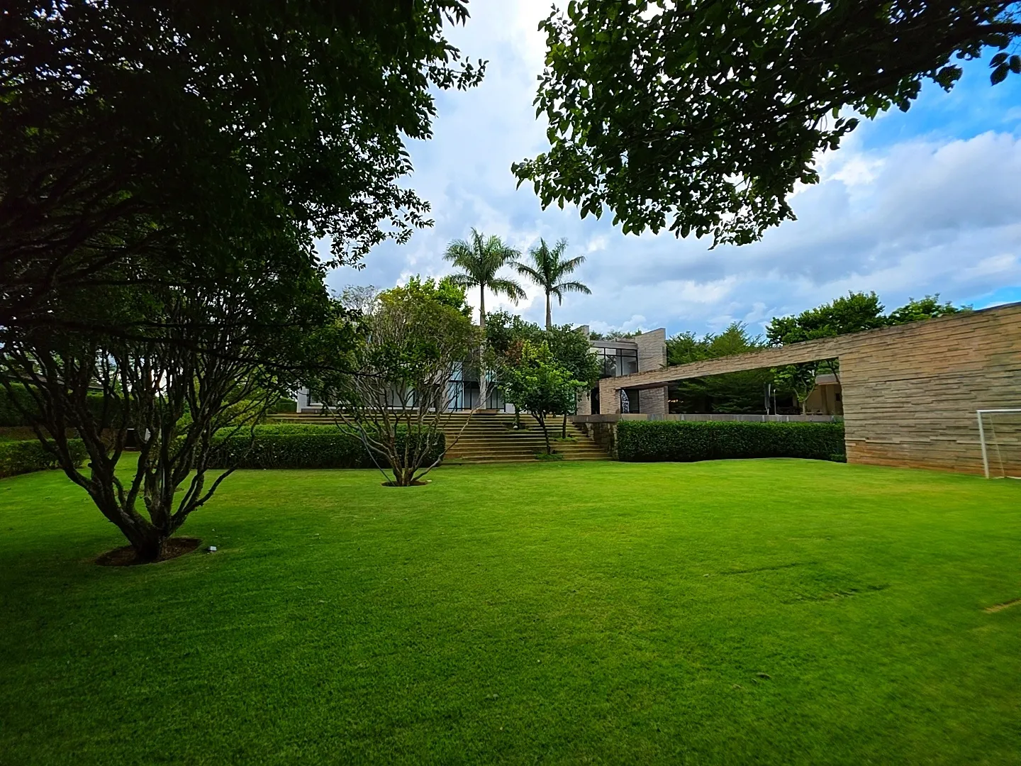 Casa em Condomínio Quinta da Baroneza II — foto 4