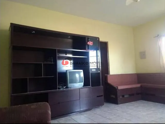 Casa com 1425m² 3 quartos e 2 banheiros, à venda, no bairro Jardim Regina em Itanhaém