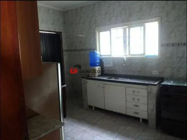 Casa com 1425m² 3 quartos e 2 banheiros, à venda, no bairro Jardim Regina em Itanhaém