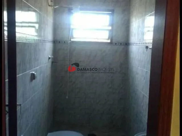 Casa com 1425m² 3 quartos e 2 banheiros, à venda, no bairro Jardim Regina em Itanhaém