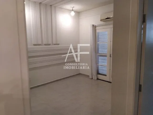 Casa com 604m², à venda, no bairro Portal Do Sol em Tremembé