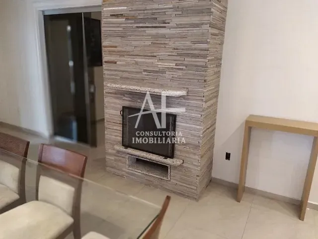 Casa com 604m², à venda, no bairro Portal Do Sol em Tremembé