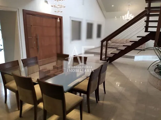 Casa com 604m², à venda, no bairro Portal Do Sol em Tremembé
