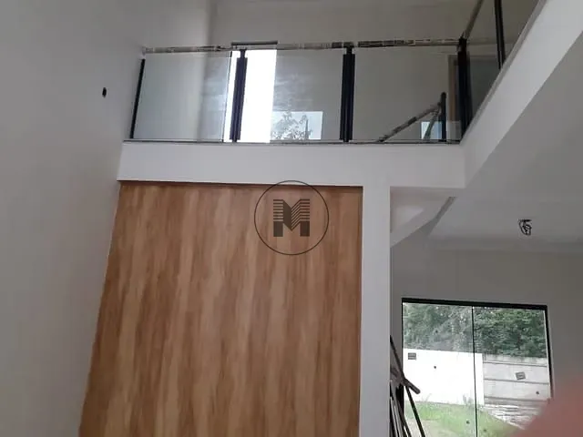 Casa com 400m² 3 quartos e 3 banheiros, à venda, no bairro Centro Histórico em Guaratinguetá