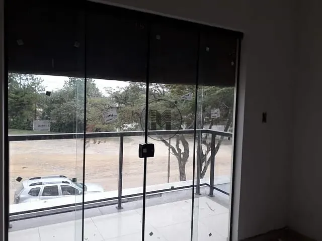 Casa com 400m² 3 quartos e 3 banheiros, à venda, no bairro Centro Histórico em Guaratinguetá