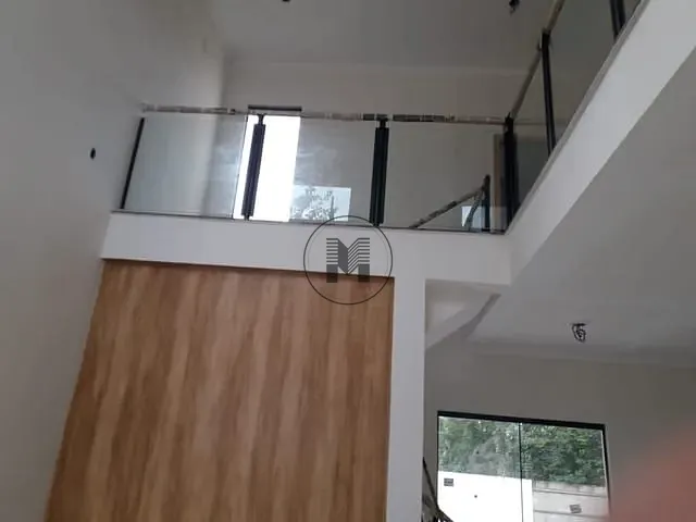 Casa com 400m² 3 quartos e 3 banheiros, à venda, no bairro Centro Histórico em Guaratinguetá