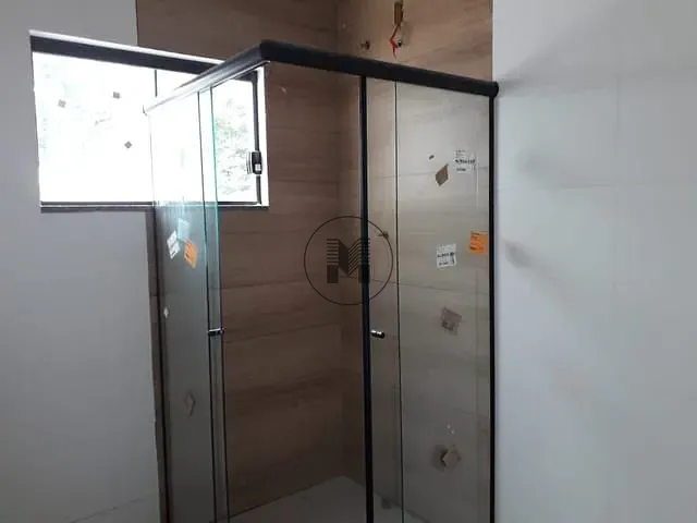 Casa com 400m² 3 quartos e 3 banheiros, à venda, no bairro Centro Histórico em Guaratinguetá