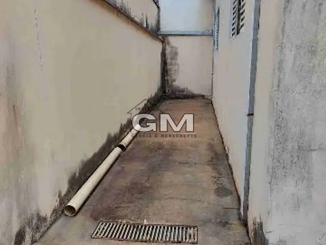 Casa 2 quartos e 1 banheiro, à venda, no bairro Planalto Verde em Ribeirão Preto