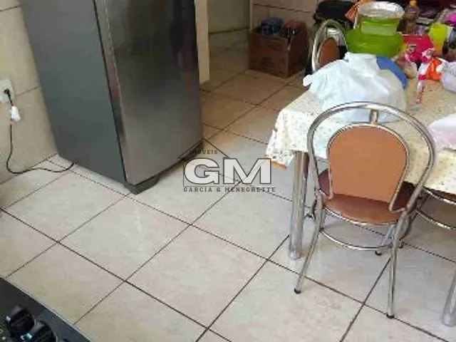 Casa 2 quartos e 1 banheiro, à venda, no bairro Planalto Verde em Ribeirão Preto