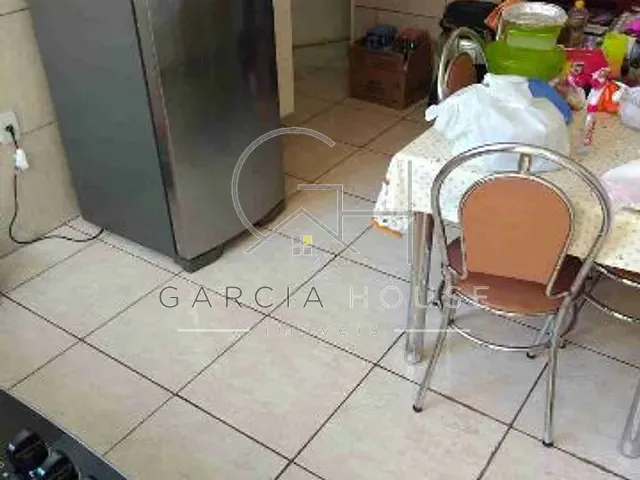Casa 2 quartos e 1 banheiro, à venda, no bairro Planalto Verde em Ribeirão Preto