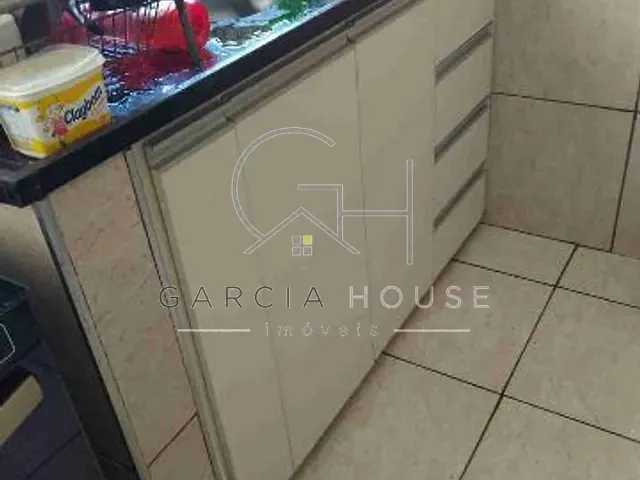 Casa 2 quartos e 1 banheiro, à venda, no bairro Planalto Verde em Ribeirão Preto