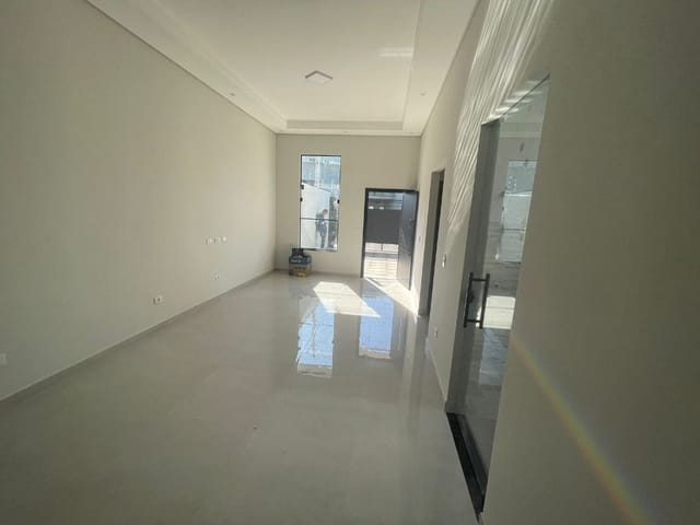 Foto do Casa - Casa com 2 dormitórios à venda, 96 m² por R$ 445.000,00 - Parque do Museu - Caçapava/SP | INDEPENDENCE NEGOCIOS IMOBILIARIOS LTDA