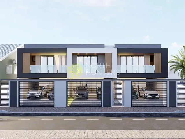 Casa com 199m² 3 quartos e 4 banheiros, à venda, no bairro Glória em Joinville