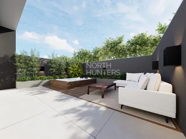 Casa com 199m² 3 quartos e 4 banheiros, à venda, no bairro Glória em Joinville
