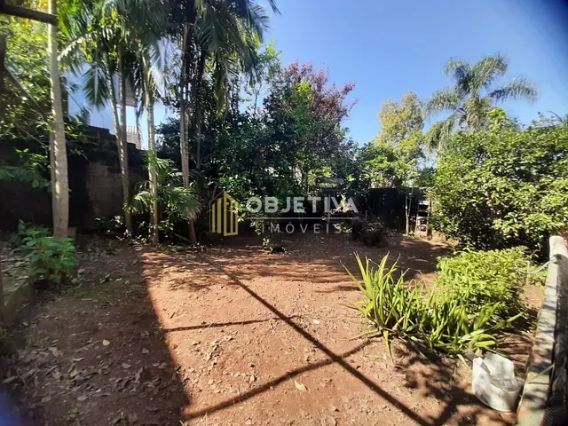 Casa com 397m² 3 quartos e 3 banheiros, à venda, no bairro Santa Lucia em Campo Bom