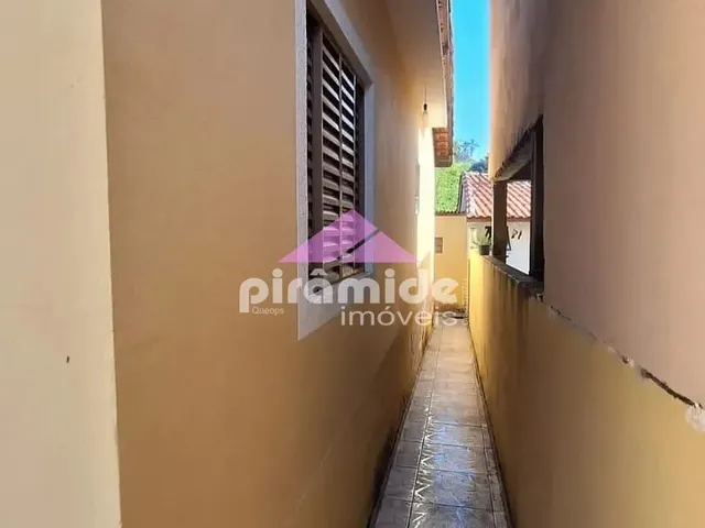Casa com 197m² 2 quartos e 1 banheiro, à venda, no bairro Bexiga em Cunha