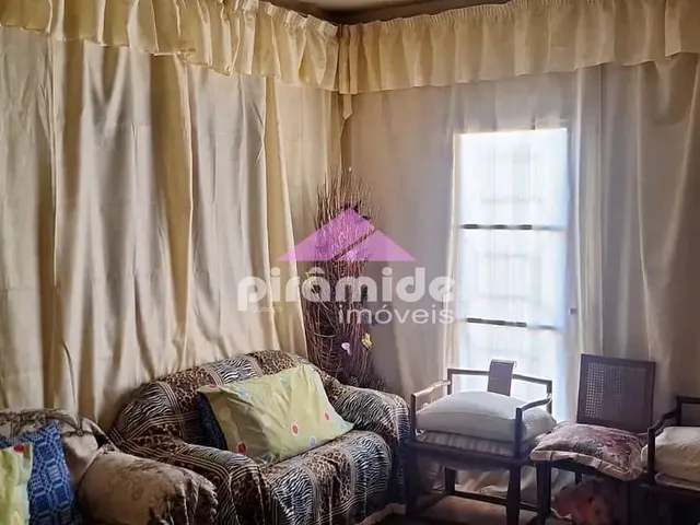 Casa com 197m² 2 quartos e 1 banheiro, à venda, no bairro Bexiga em Cunha