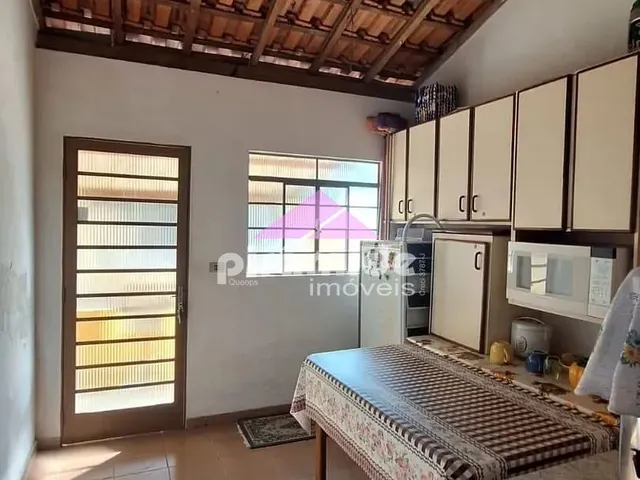 Casa com 197m² 2 quartos e 1 banheiro, à venda, no bairro Bexiga em Cunha