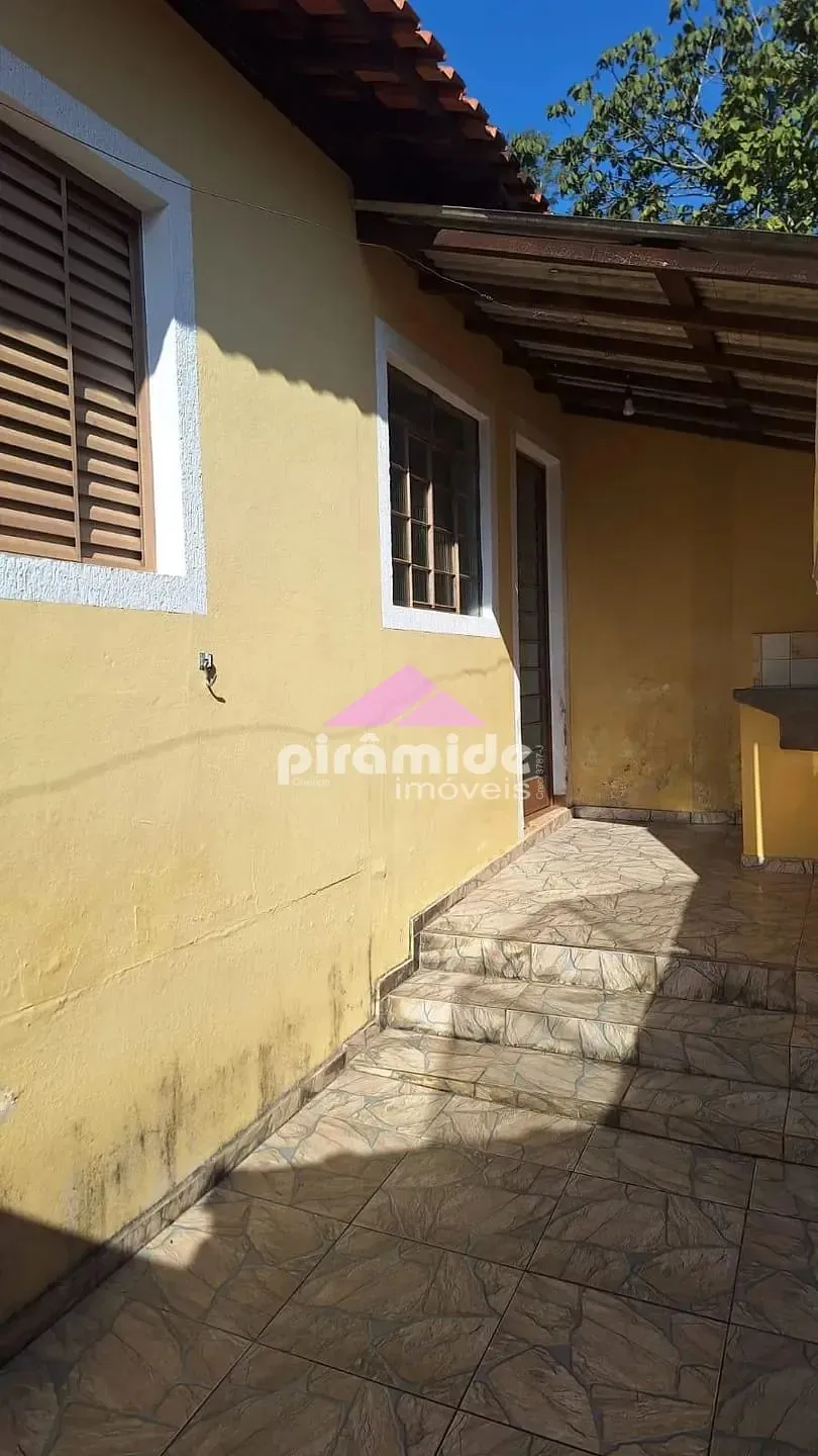 Casa, 2 quartos, 100 m² - Foto 12