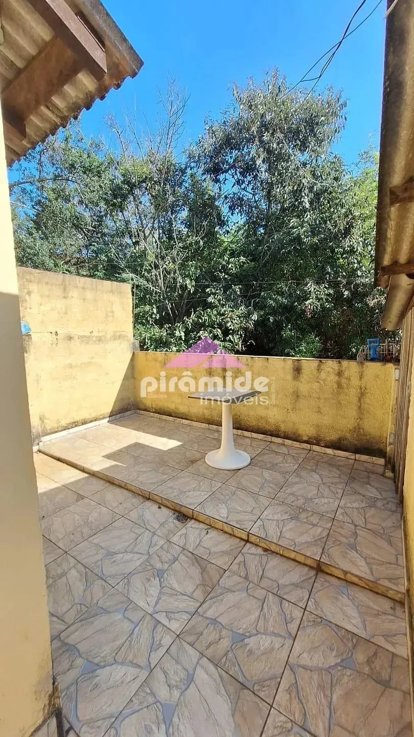 Casa, 2 quartos, 100 m² - Foto 9