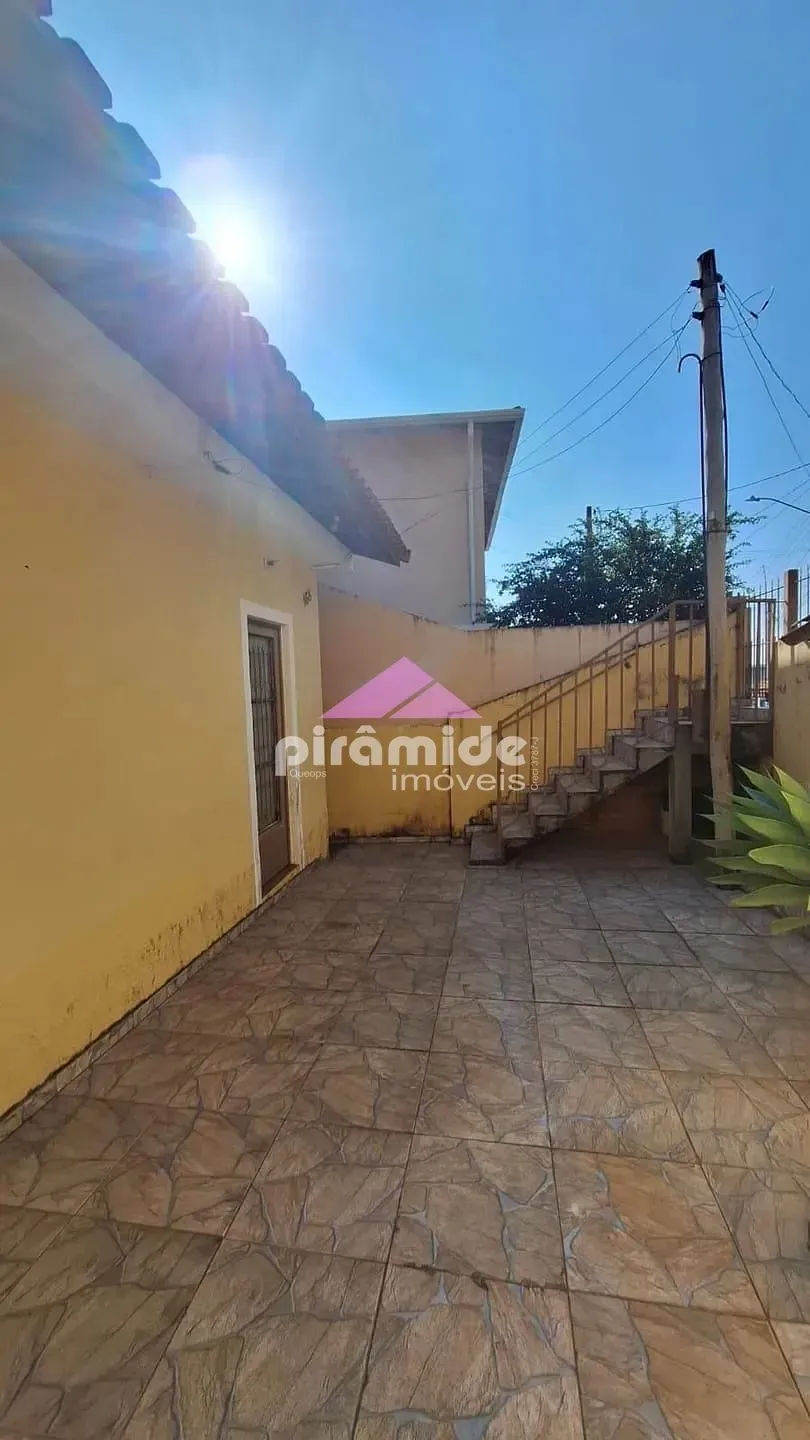 Casa, 2 quartos, 100 m² - Foto 10