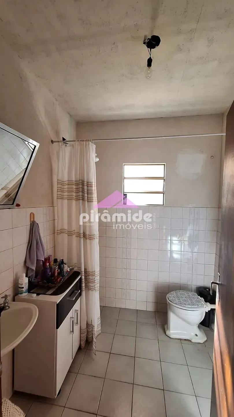 Casa, 2 quartos, 100 m² - Foto 11