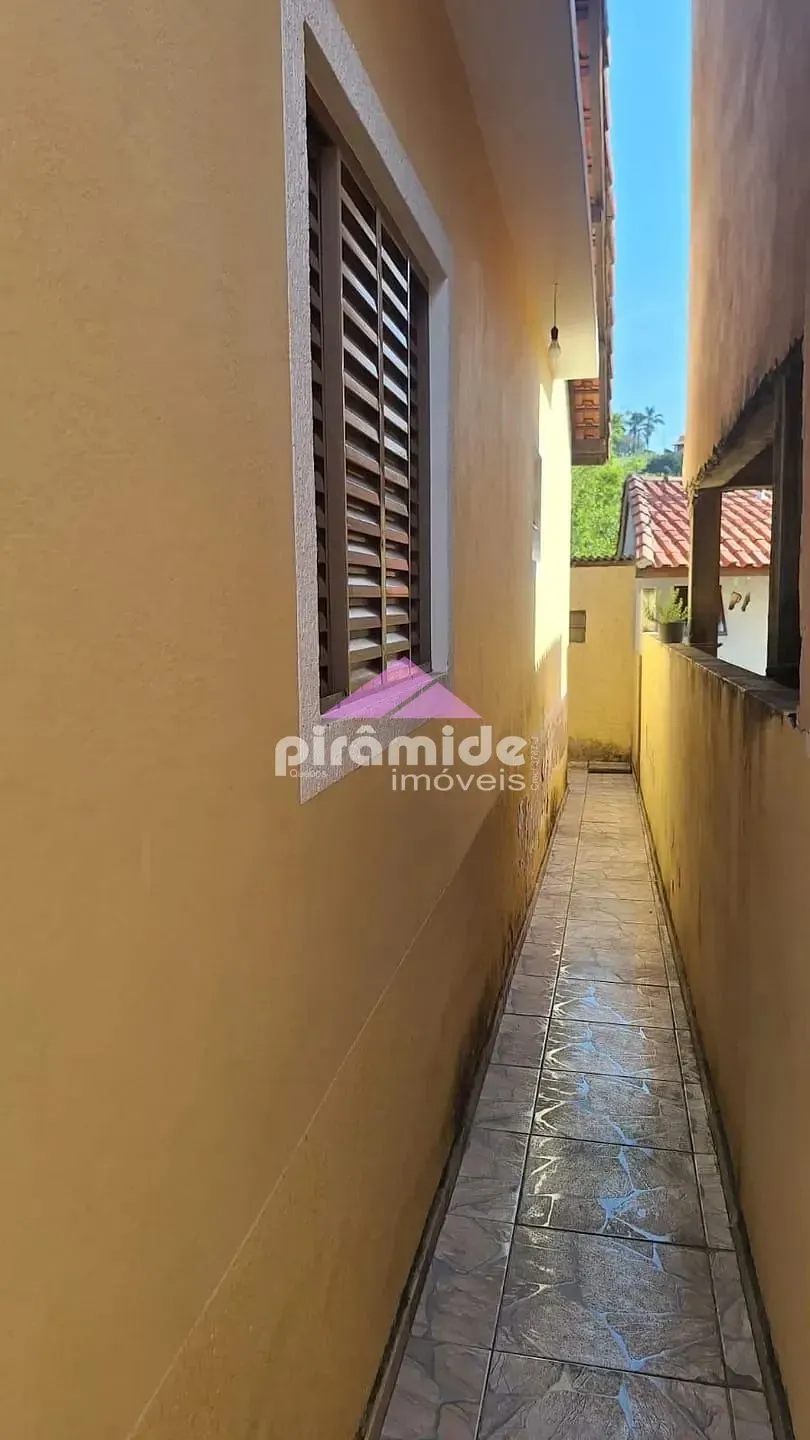Casa, 2 quartos, 100 m² - Foto 6